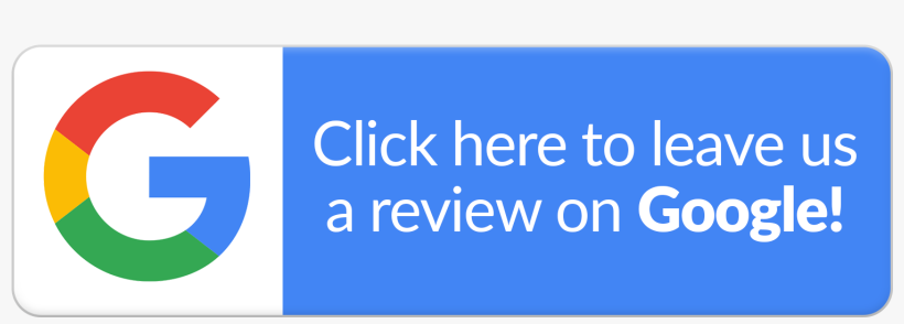 leave Google Review